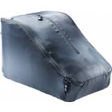 👉 Blauw grijs Deuter - Boot Pack Pakzak grijs/blauw 4046051108575