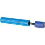 👉 Blauw Happy People Waterspuiter Mini Eliminator 33 Cm 8719817432172