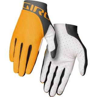 👉 Glove XL mannen Giro Trixter FF Gloves - Handschoenen