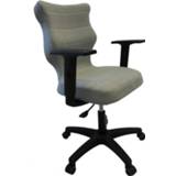 👉 Kantoorstoel stof groen Good Chair Uni Ergonomisch Mint Ba-c-6-b-c-dc20-b 5902490219236