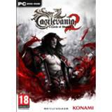 👉 Castlevania Lords Of Shadow 2 - Pc Gaming 4012927075340