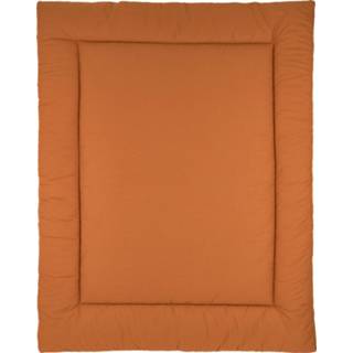 Meyco Uni Boxkleed rechthoekig Boxkleed rechthoekig uni Meyco 80 x 100 cm