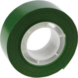 👉 Apli plakband ft 19 mm x 33 m, groen