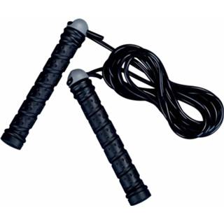👉 Springtouw PVC Hammer Verstelbare Fit, Pvc, Verstelbaar Tot 3,00 Meter 4005251845024