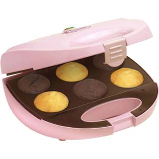 👉 Cupcake Maker Dcm8162