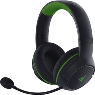 👉 Gaming headset x Razer Kaira Xbox | S en One 8886419378624