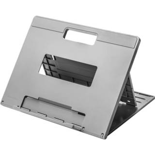 👉 Laptop standaard Kensington Opvouwbare Laptopstandaard 17 inch 5028252599078