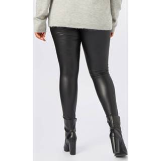 👉 Legging l vrouwen zwart Leggings 'Carrool' 5714916775734