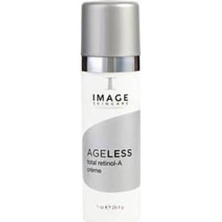 👉 Dag crème Image Skincare - AGELESS TOTAL RETINOL-A 1OZ