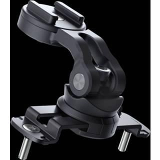 👉 SP Connect Brake Reservoir Mount