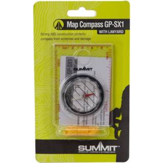 👉 Kompas transparant Summit Gp-sx1 5035288103650