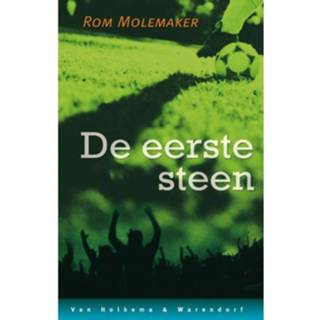 👉 Steen De Eerste 9789047510611