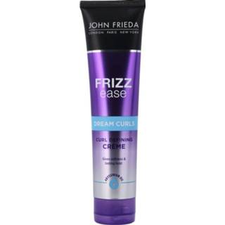 👉 Dag crème John Frieda Frizz Ease Curl Defining 5037156247121