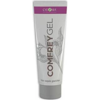 👉 Gel Cydonia Phytopharmaceuticals Comfrey 3870112002288