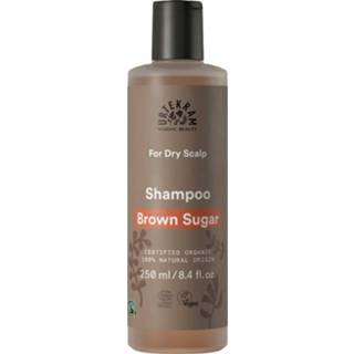 👉 Shampoo bruin Urtekram Brown Sugar 5765228837108