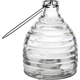 👉 Cosy & Trendy Wespen-vliegenvanger Bolfles 5411159323493