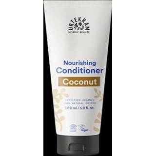 👉 Gezondheid Urtekram Coconut Conditioner 5765228839102