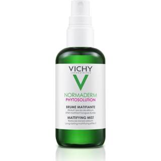 👉 Gezondheid Vichy Normaderm Phytosolution Matterende Mist 3337875703406
