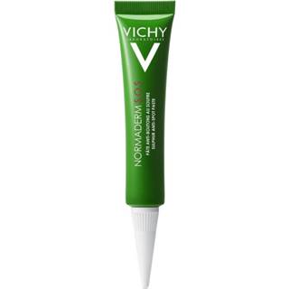 👉 Gezondheid Vichy Normaderm S.O.S 3337875660648