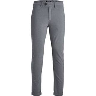 Mannen grijs Chino 5714502224639 5714502224745 5714502224837 5714508200347 5714508200354