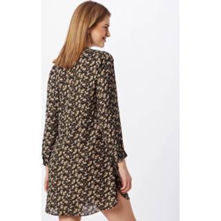 👉 Blousejurk vrouwen gemengde kleuren 'Cory' 5714918314511