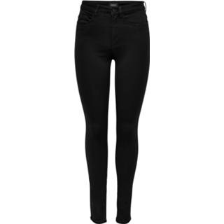 👉 Spijkerbroek zwart vrouwen denim katoen Jeans 'Royal' 5712411617177 5712411617139 5712411617207 5712411617160 5712411617184