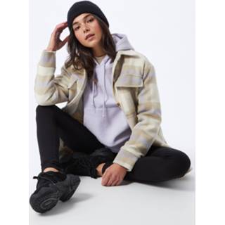 👉 Legging jersey XS vrouwen zwart Leggings 'Maja' 5714909108297