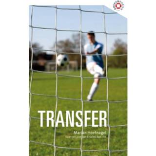👉 Transfer 9789086961245