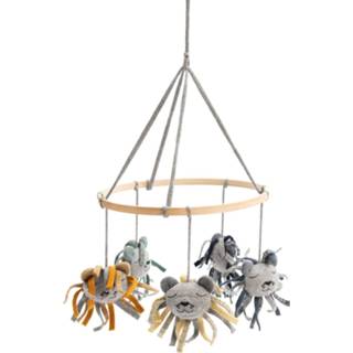 👉 Smallstuff Lion Mobiel Multi 5712352080917
