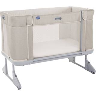 👉 Chicco Next2Me Forever Co-sleeper