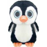 👉 Pluche pinguin knuffel 27 cm