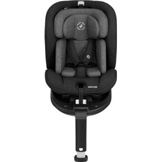 👉 Autostoel isofix voor Maxi-Cosi Emerald i-Size Autostoeltje