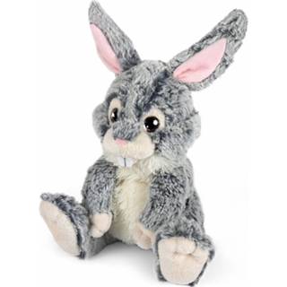👉 Knuffel pluche Plenty Gifts Rabbit Ricky 23 Cm 8717127444229