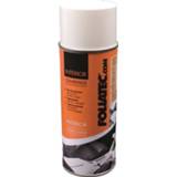 👉 Foliatec Interieurschuimreiniger 400 Ml 4002581020008