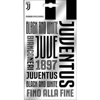 👉 Stickervel Juventus Stickers Graphic 1 8033675321189