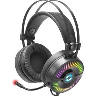 👉 Gaming headset Speedlink - Ouyre RGB 7,1 4027301273922