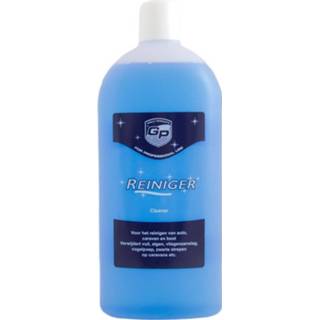 👉 Multi-reiniger Gp Multireiniger 500 Ml 7611486003909