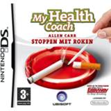 👉 My Health Coach Stoppen Met Roken 3307211607309