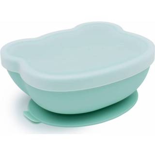 👉 We Might Be Tiny - Stickie Bowl Mint (28TISB03) 735850225425