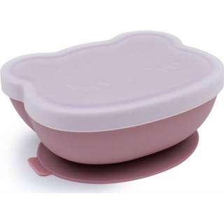 👉 Rose dusty We Might Be Tiny - Stickie Bowl (28TISB05) 735850225449