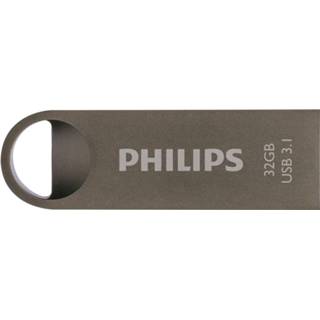 👉 Philips Fm32fd165b - Usb 3.1 32gb Moon 8719274667360