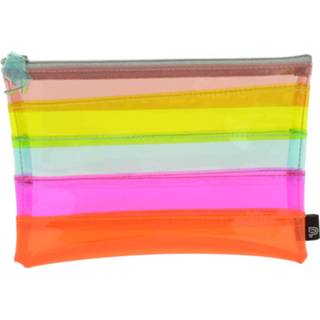 Etui Funtastic Neon Stroken 8717399917636