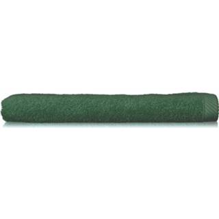 👉 Gastendoekje groen Ladessa Gastendoek - Alpen Kela 4025457232732