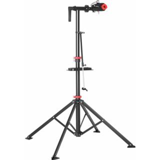 👉 Fiets metaal multikleur Montagestandaard Voor Professionals 360° Draaibaar 6955880329465
