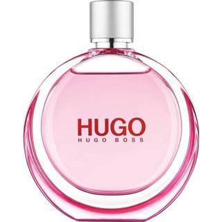 👉 Parfum gezondheid Hugo Boss Extreme Eau De 737052987569