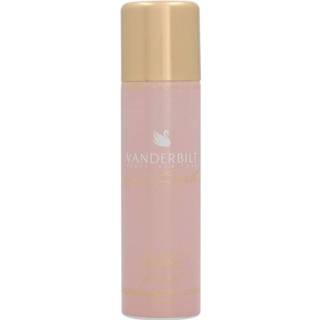 👉 Deodorant gezondheid Vanderbilt Gloria Spray 3357554260013