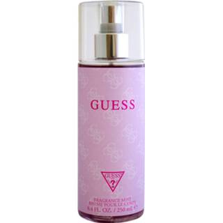 👉 Gezondheid vrouwen Guess Woman Fragrance Mist 85715320568
