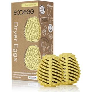👉 Huis Eco Egg Dryer Eggs Fragrance Free 5060558050099