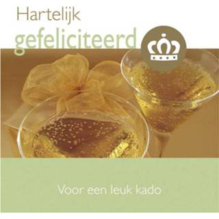 👉 Papier Haza Original Geldkaarten Champagne 8711319992574