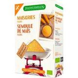 👉 Polenta eten Joannusmolen Maisgries 8713445020275